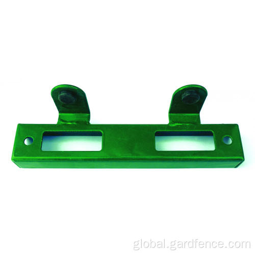 Metal Gate Stopper Gate Stop for Gate Factory